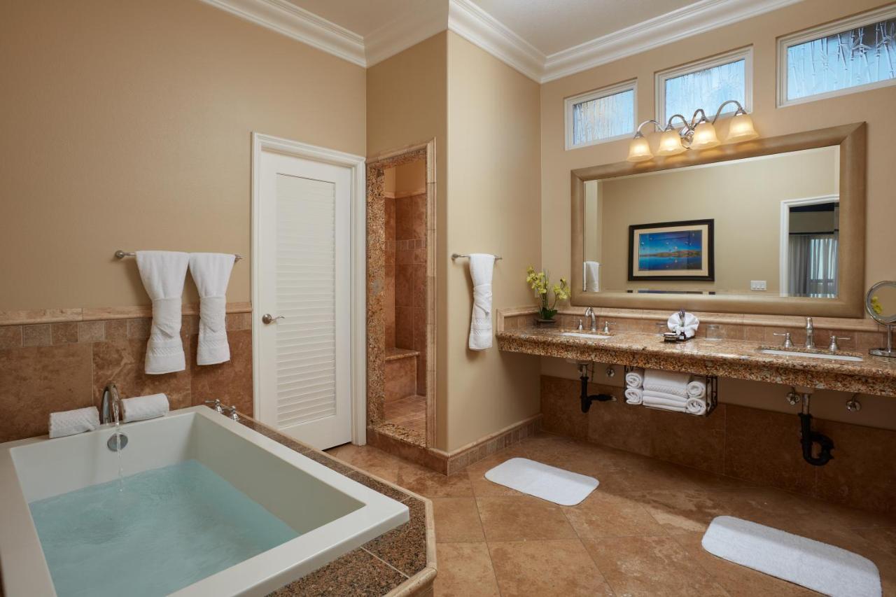 Carter Estate Winery And Resort Темекула Екстериор снимка